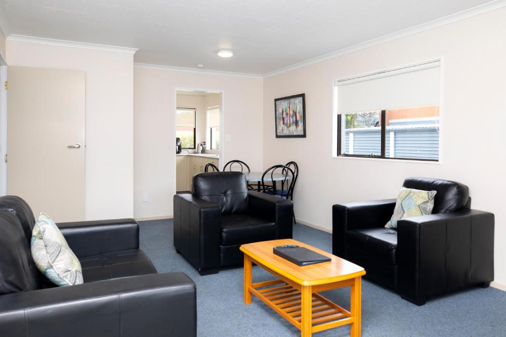 Fitzgerald on King - Resim 17