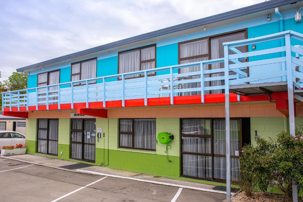 Fitzgerald on King - Resim 15