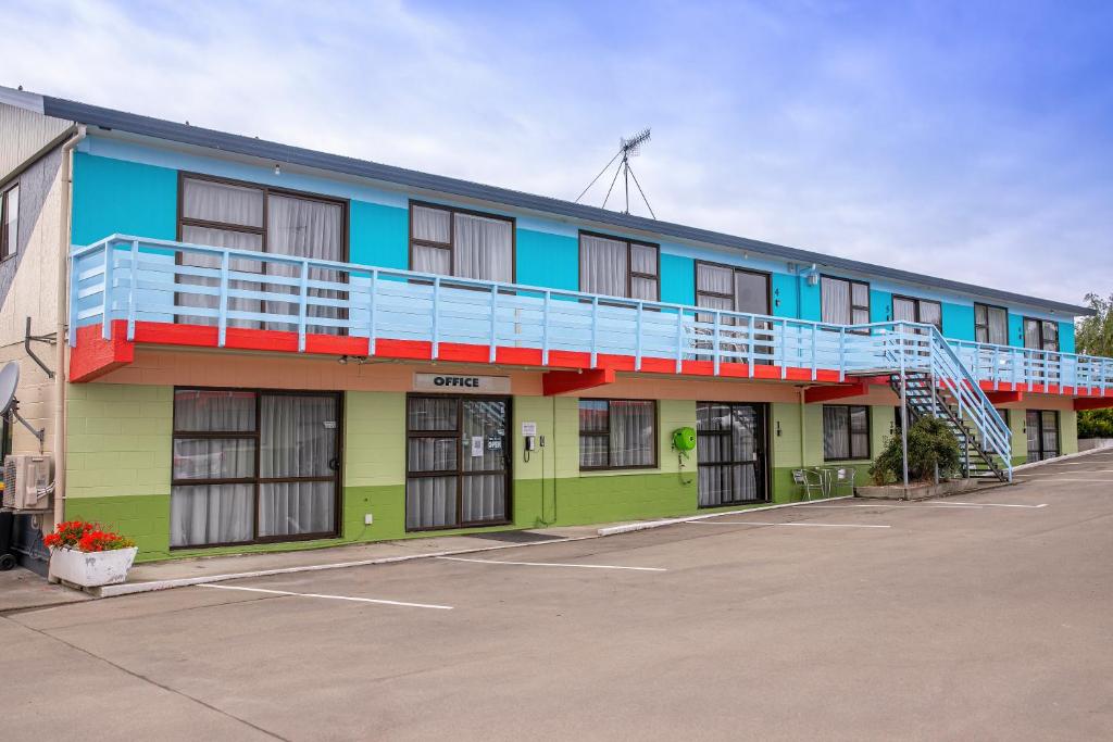 Fitzgerald on King - Resim 5