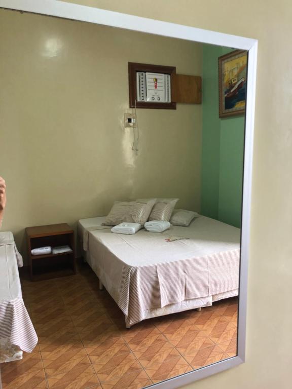  Hotel Central