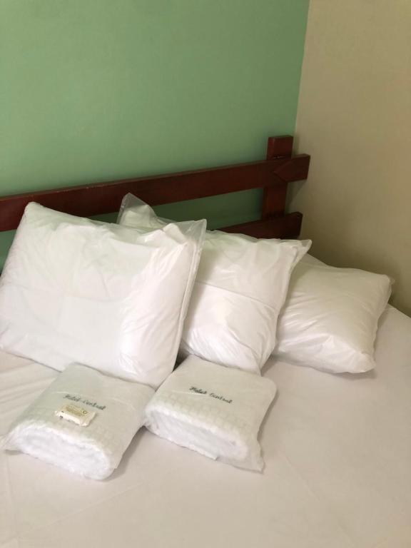  Hotel Central