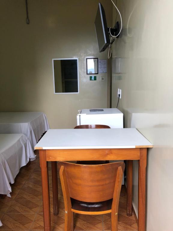  Hotel Central