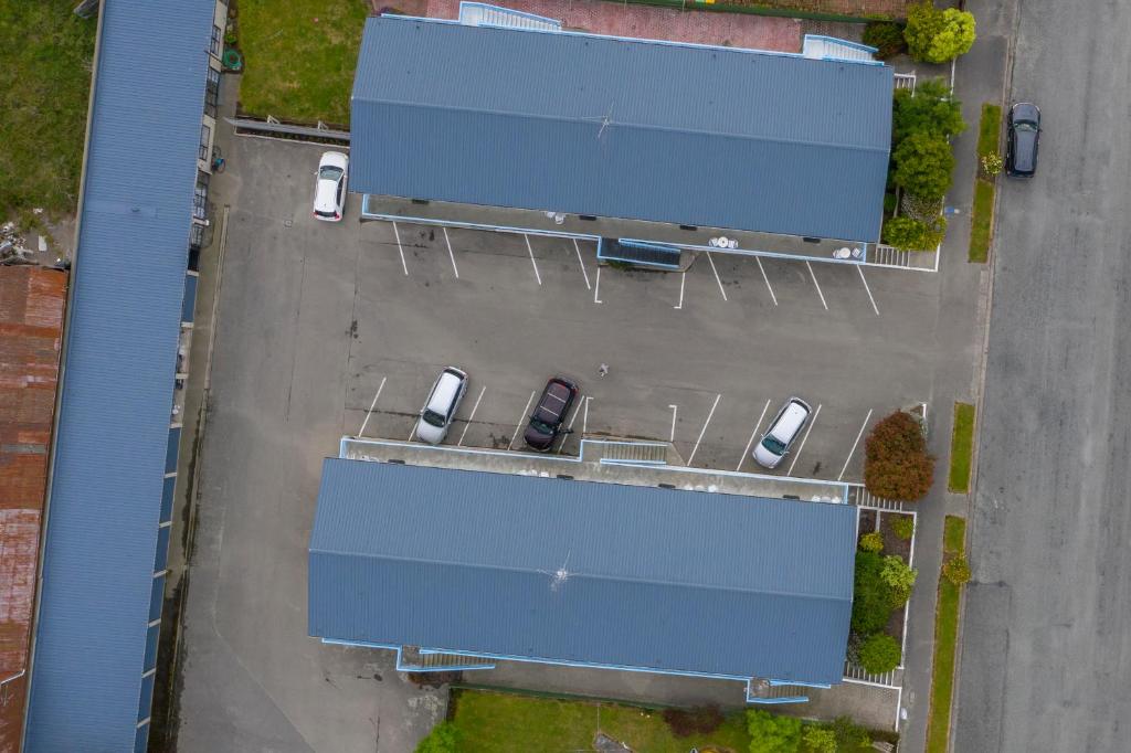 Fitzgerald on King - Resim 13