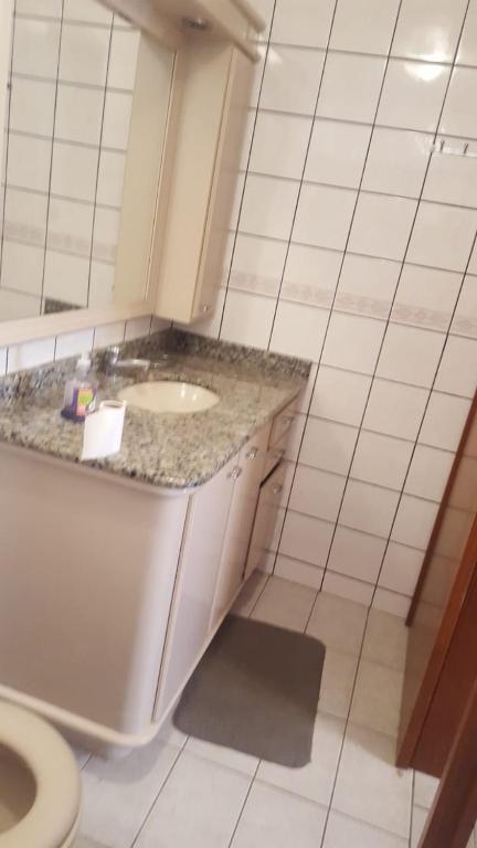  Apartamento Balneário Camboriú