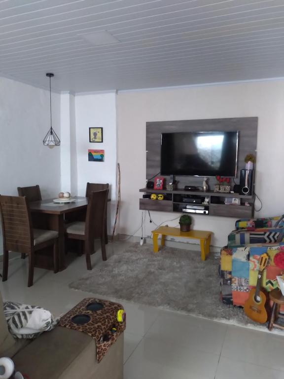  Casa temporada cabo frio rj