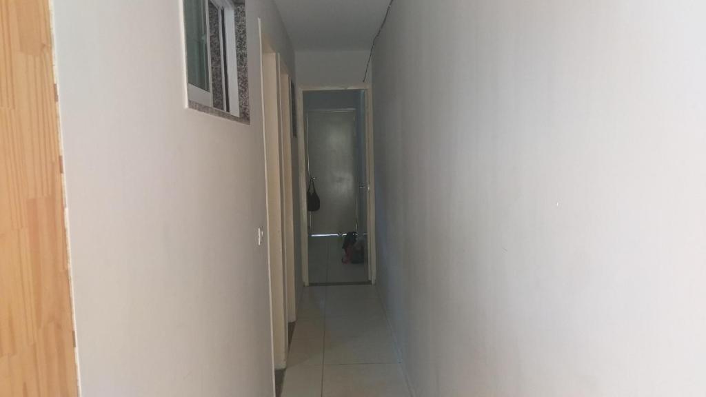  Carneiros flat residence