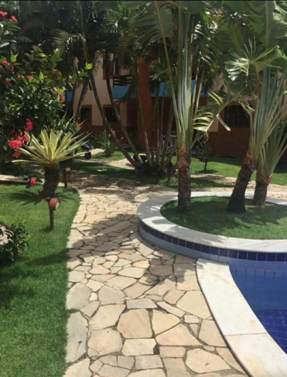  Costa Sol Pipa Triplex 07