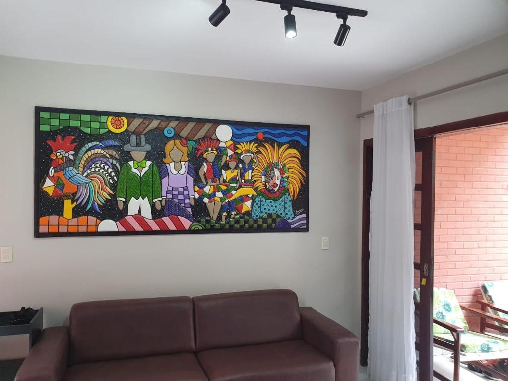  Costa Sol Pipa Triplex 07