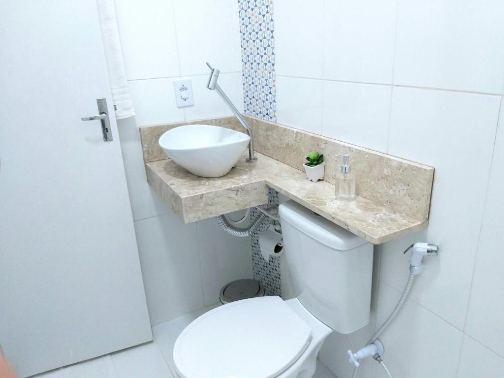  Flat Flor de Peroba -2-Maragogi AL qualidade 5 estrela