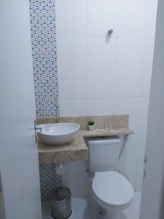  Flat Flor de Peroba -2-Maragogi AL qualidade 5 estrela