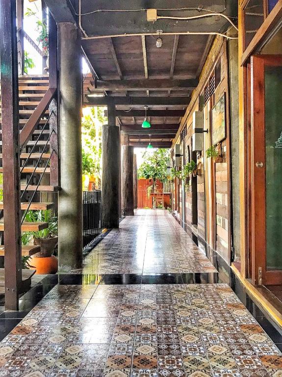 De Wiang Kum Kam - Resim 23