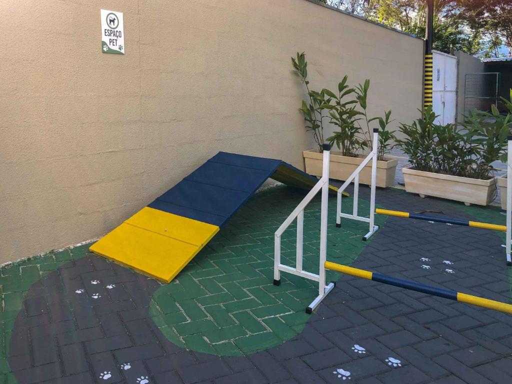  Jardim das Palmeiras II Home Resort