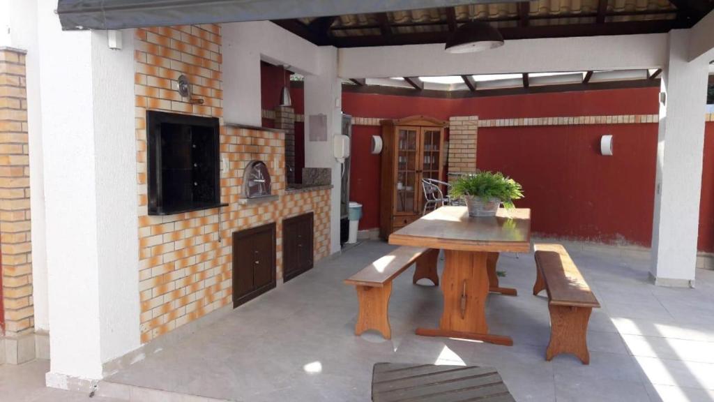  Belíssimo apartamento aos olhos da Big Wheel