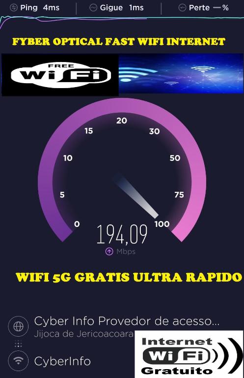  Pousada Caminho da Praia