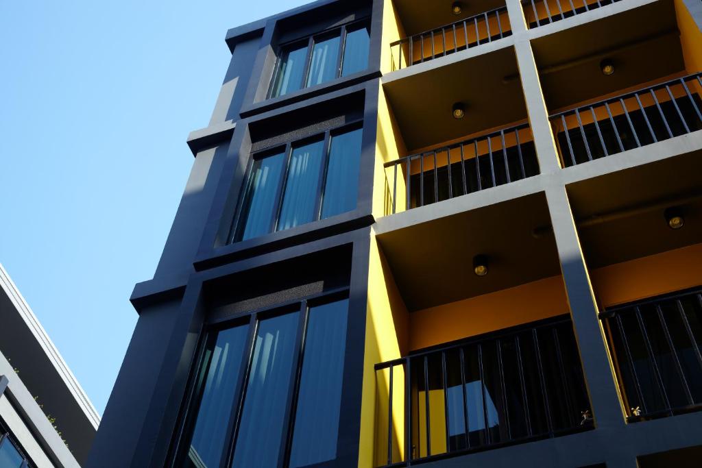 iSanook Bangkok - Resim 13