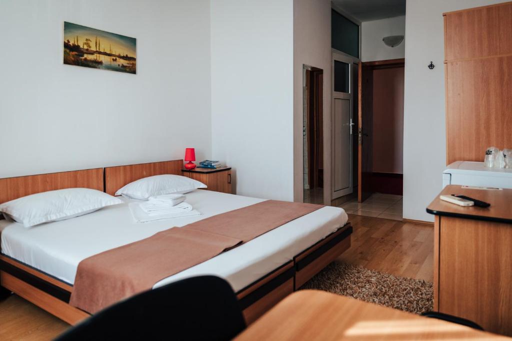 HOTEL K2 CITY, Caracal – Updated 2023 Prices
