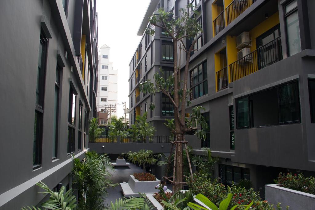 iSanook Bangkok - Resim 11