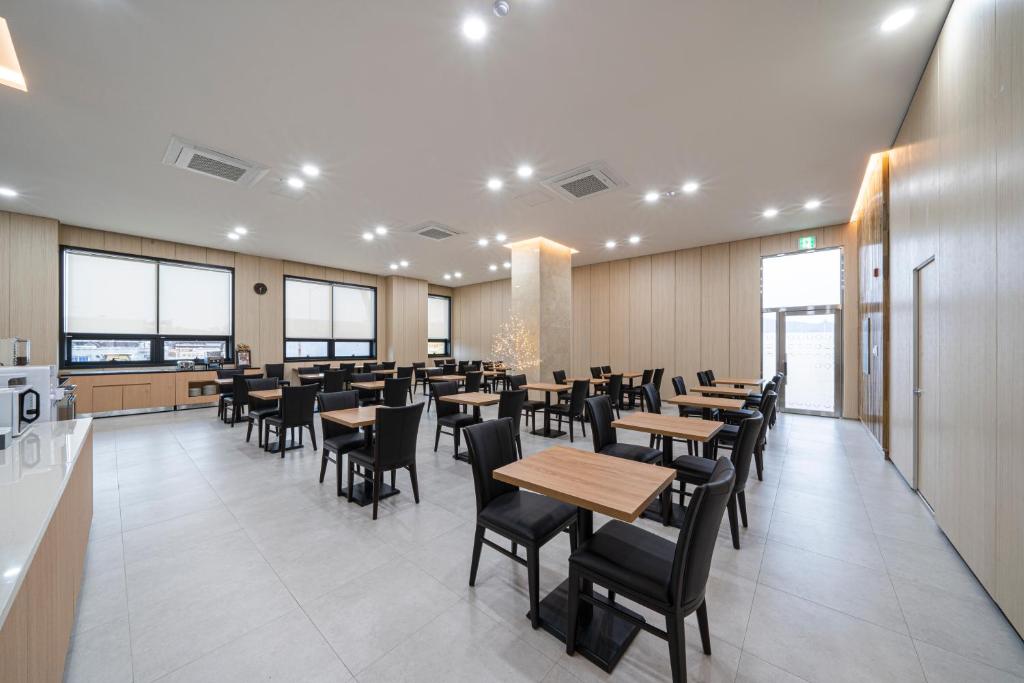 Surestay Plus By Best Western Asan 牙山市 21年 最新料金 Surestay Plus By Best Western Asan 牙山市 21年 最新料金