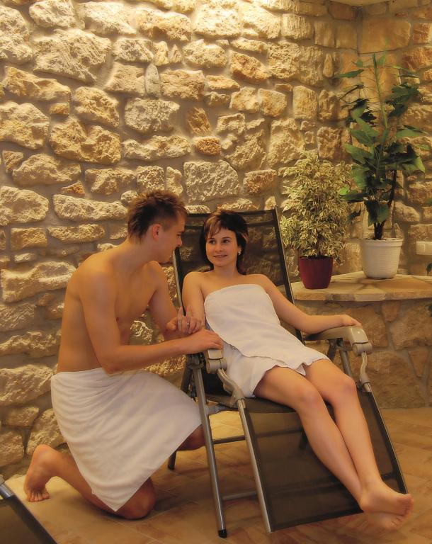 Hosté ubytování Hotel Zur Post