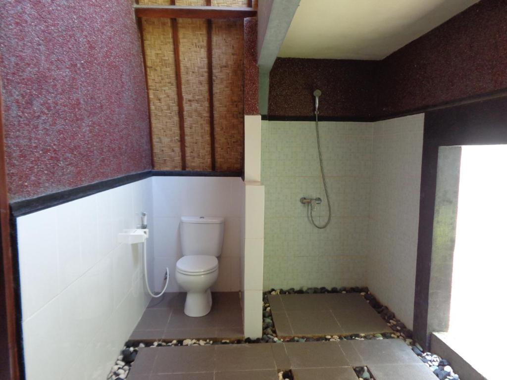 Sandy Beach Bungalows - 4