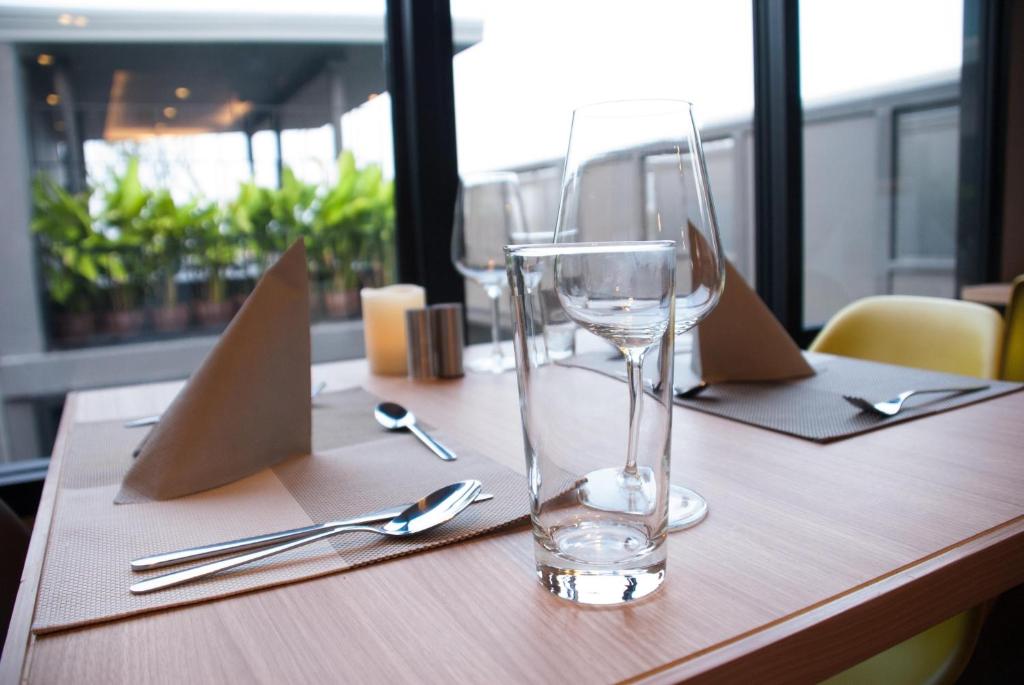 iSanook Bangkok - Resim 45