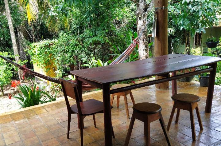  Casa em Loteamento Fechado