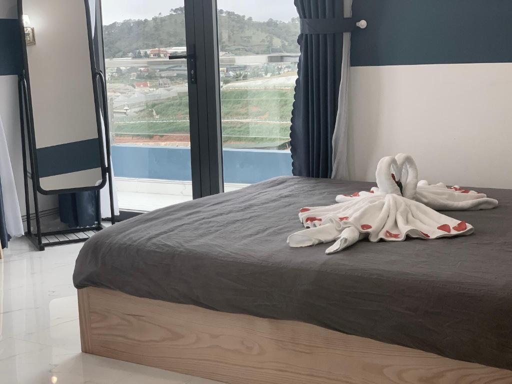 November Villa Đà Lạt - 13