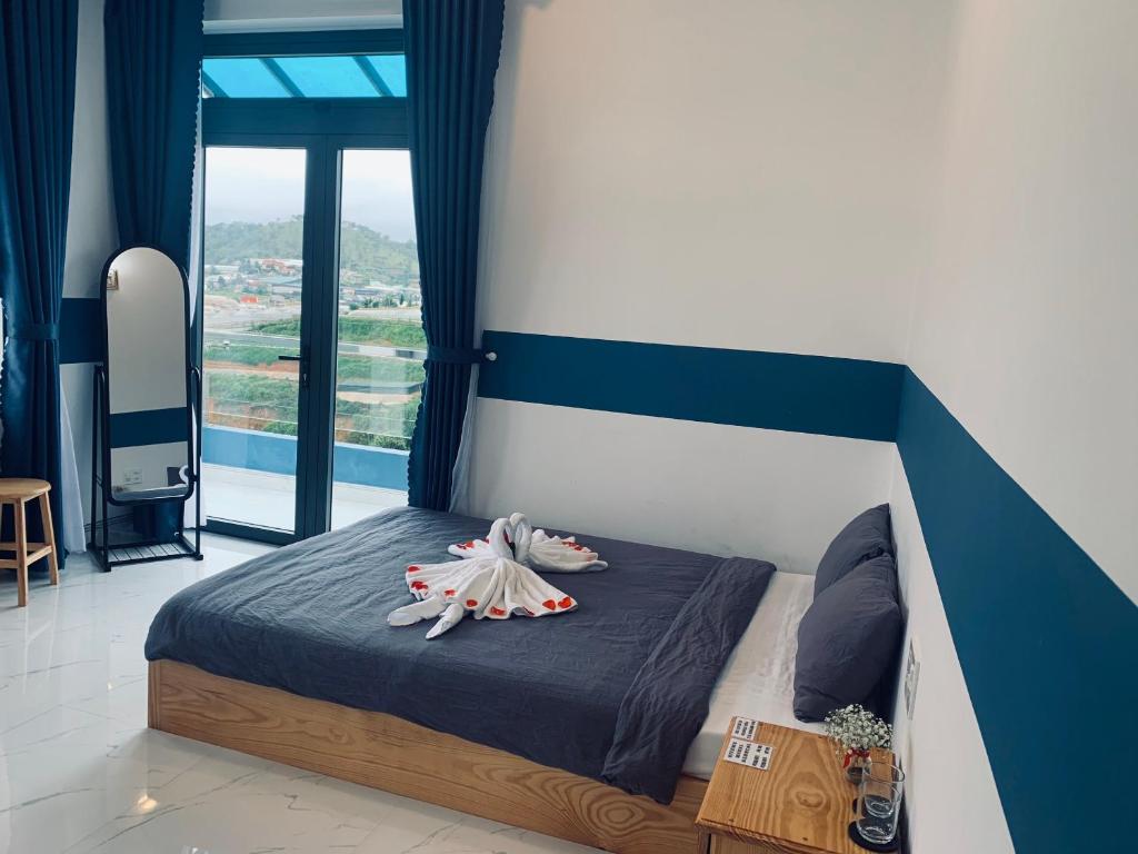 November Villa Đà Lạt - 11