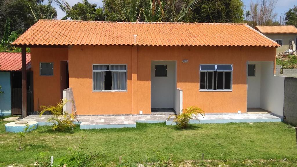  Guest House LuLi