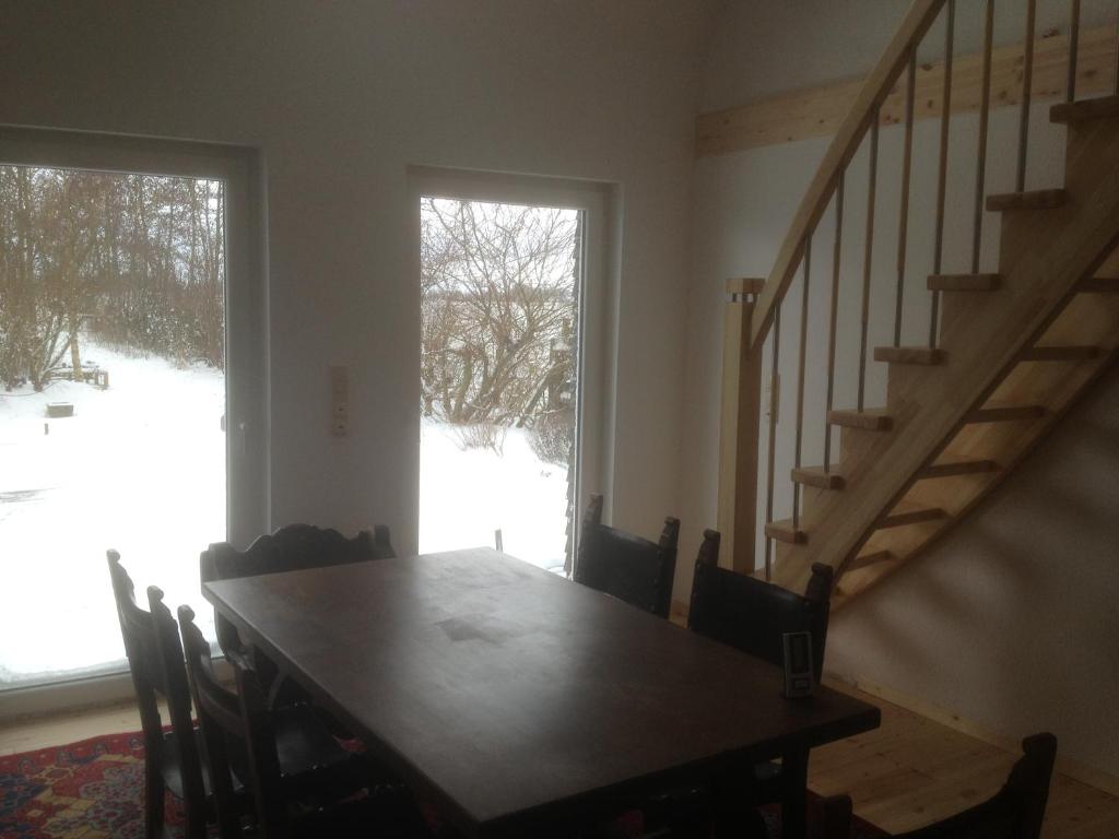 Ferienhaus Deichstern Butjadingen Updated 2021 Prices