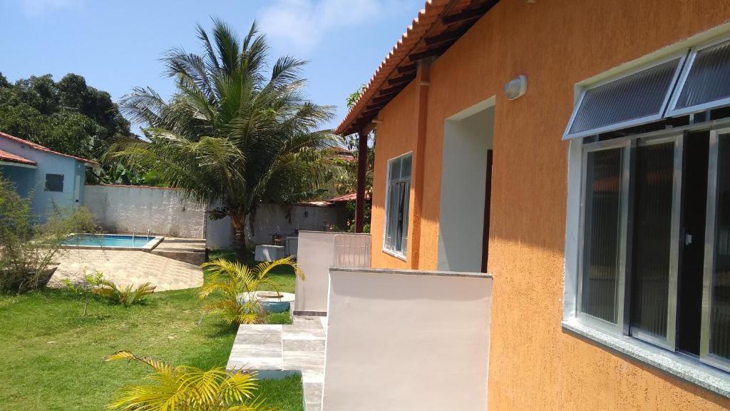  Guest House LuLi