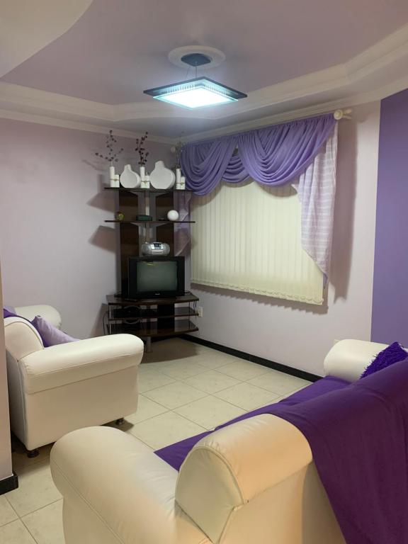  Apartamento em itapema