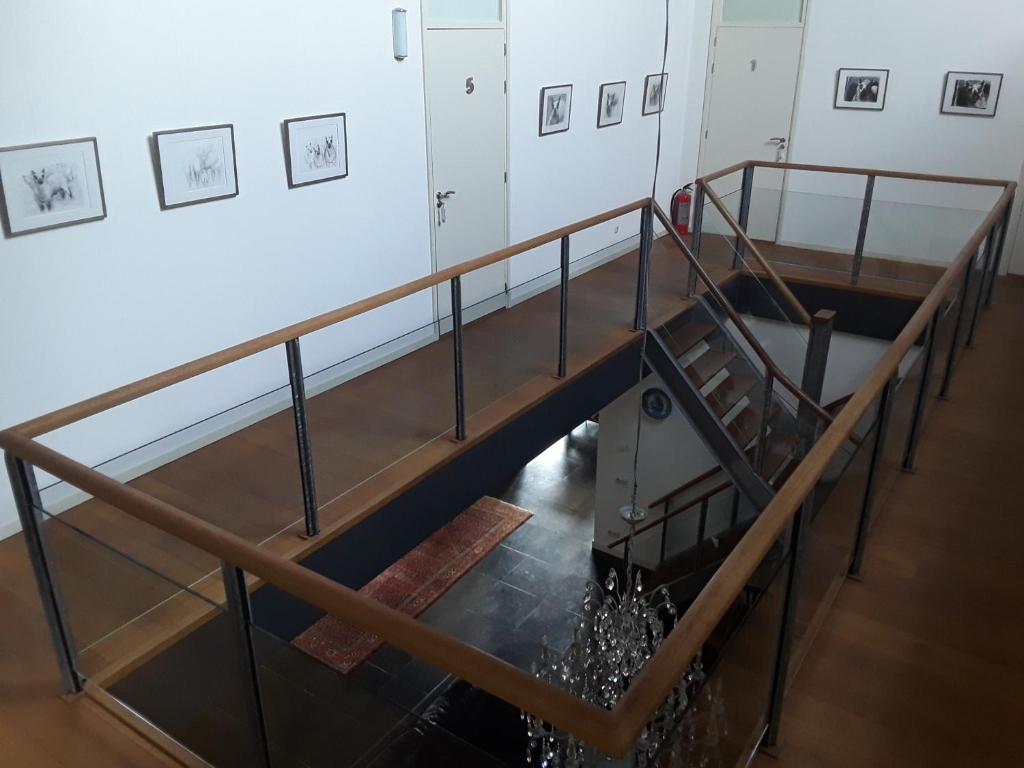Fotografie z fotogalerie ubytování Piaam State v destinaci Piaam