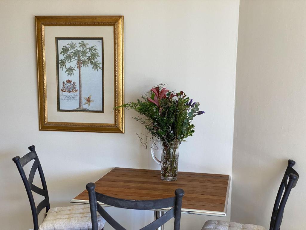 The Ridge @ Plettenberg with Sea & Mountain Views - Image 27