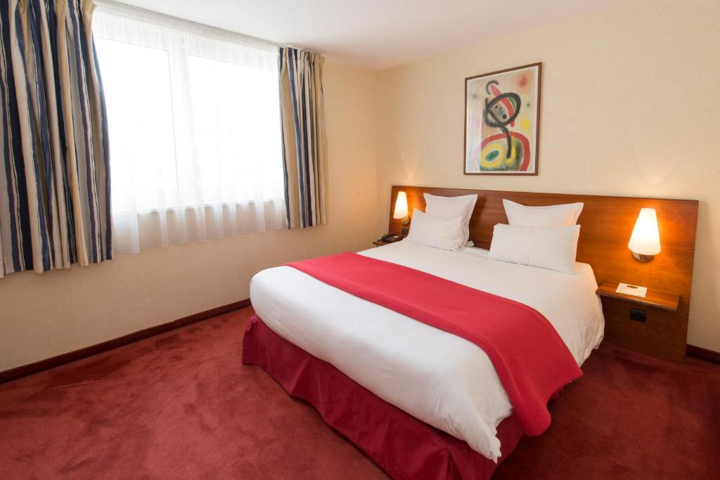 Le Jean-Sébastien Bach - Resim 38