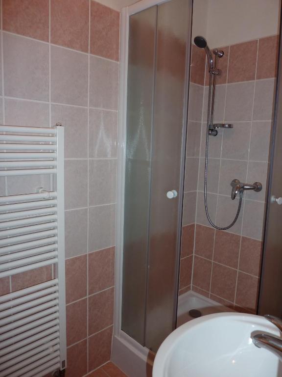 Apartmany U Ády - 1