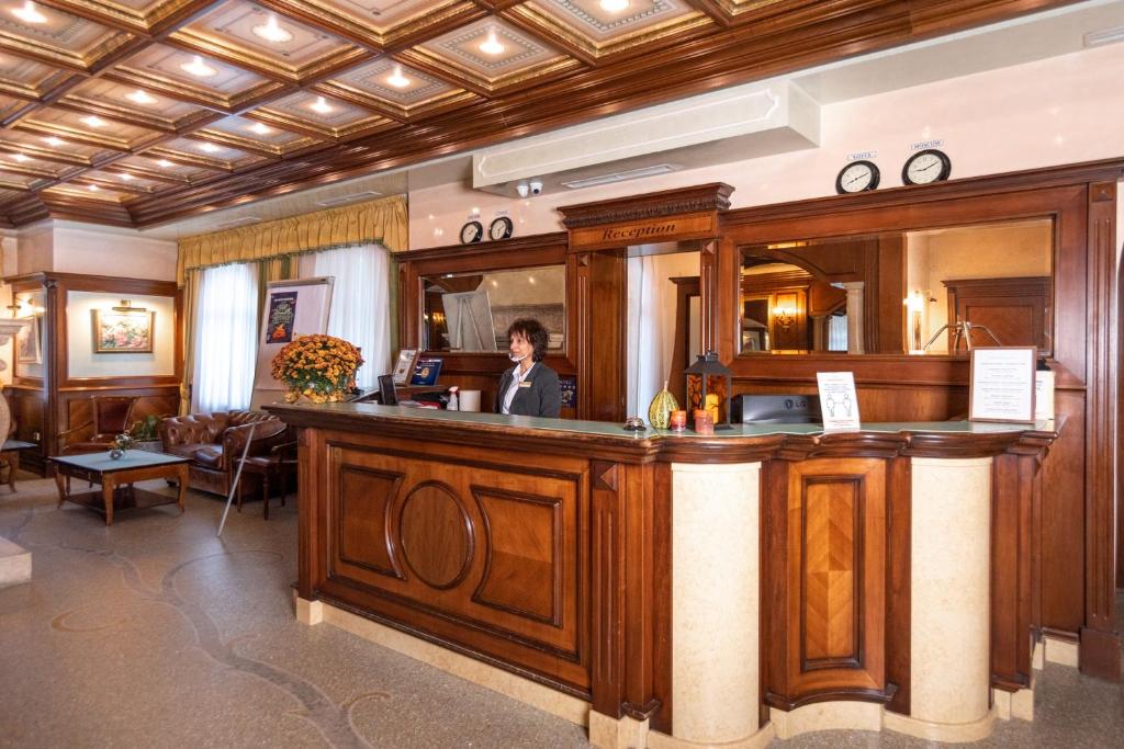 Festa Winter Palace Hotel, Боровец - обновленные цены 2023 года