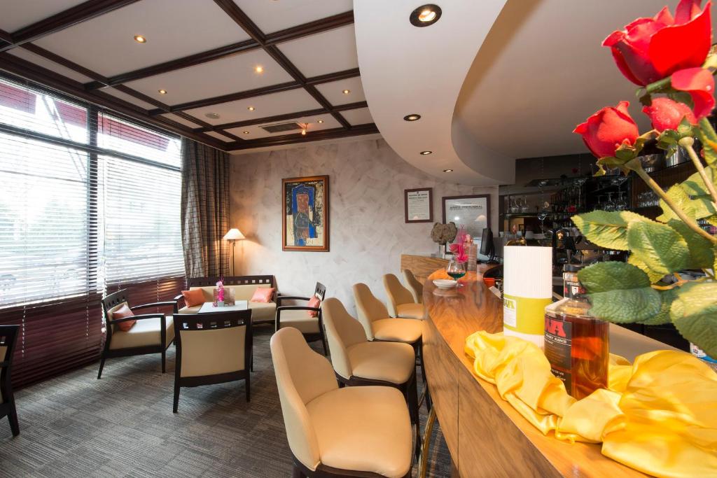 Le Jean-Sébastien Bach - Resim 36