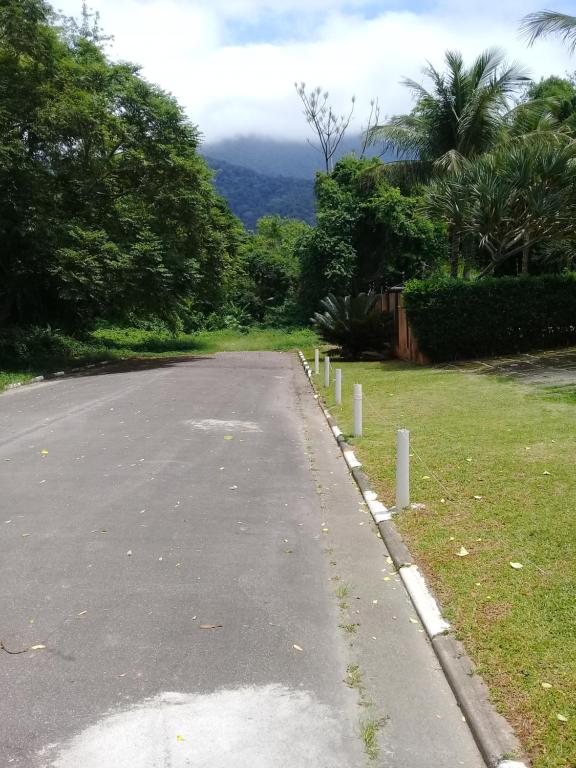  Refugio Massaguaçu