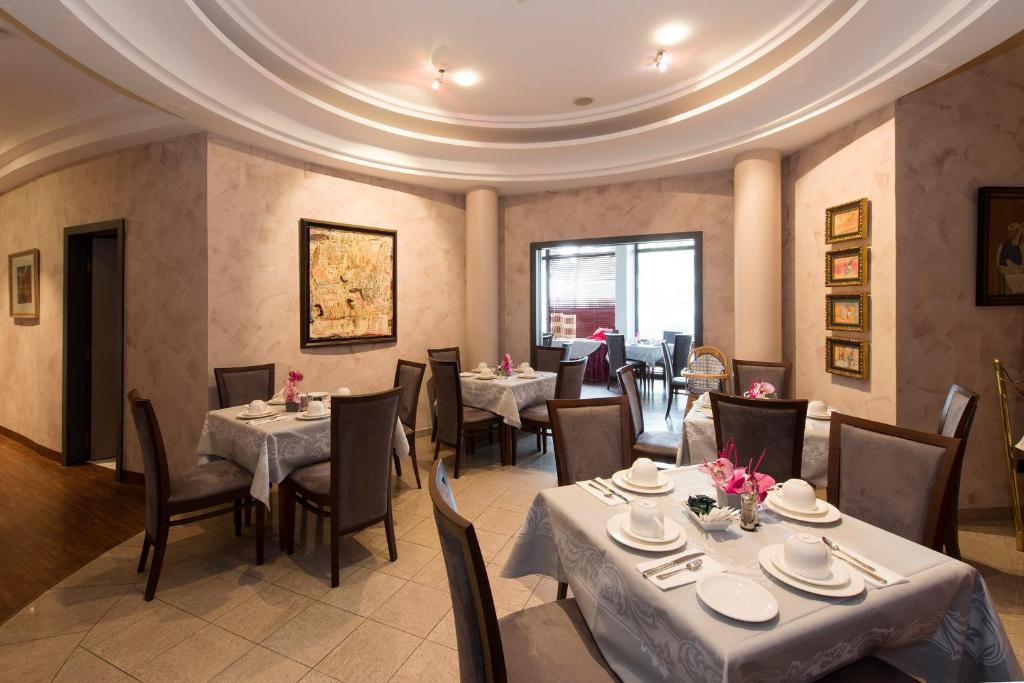 Le Jean-Sébastien Bach - Resim 42