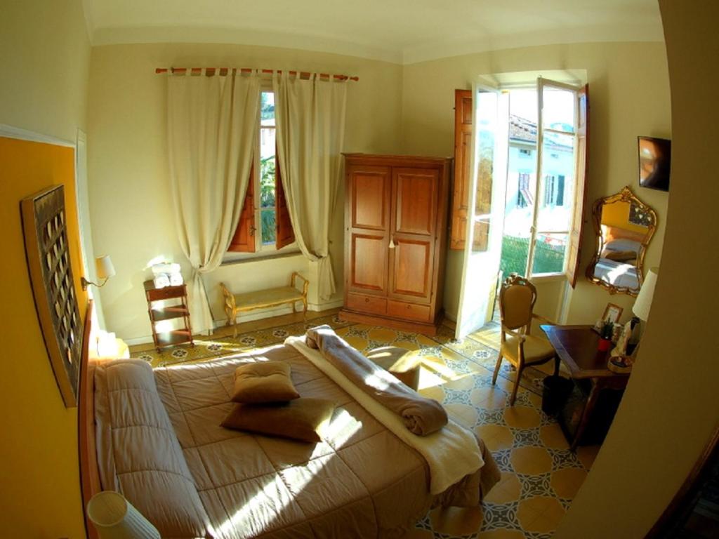 Villa San Donato B&B - 1
