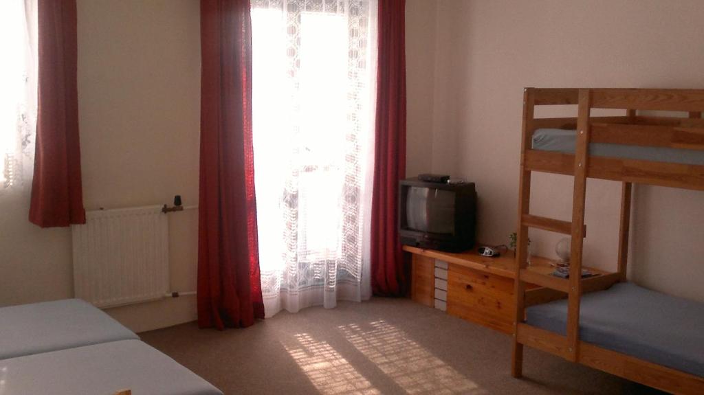 Apartmany U Ády - 4
