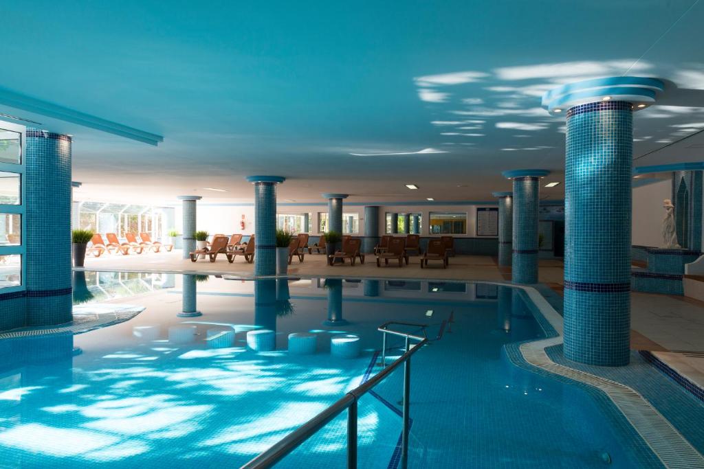 Hotel Mariant Park, Sa Coma – Precios actualizados 2022