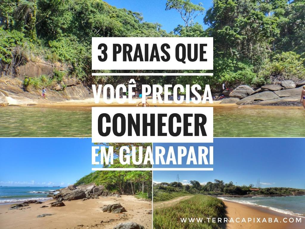  Camping Bar da Porteira