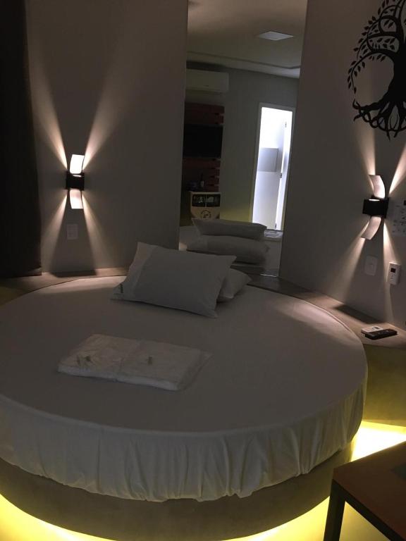  Absolut Confort Suites