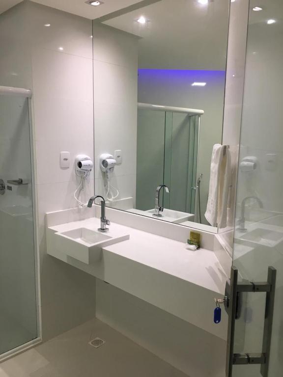  Absolut Confort Suites