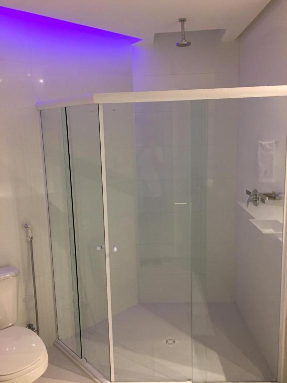  Absolut Confort Suites