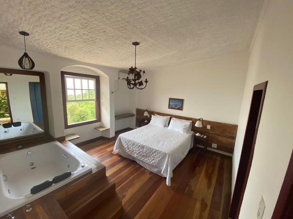  Hotel Solar Das Lajes