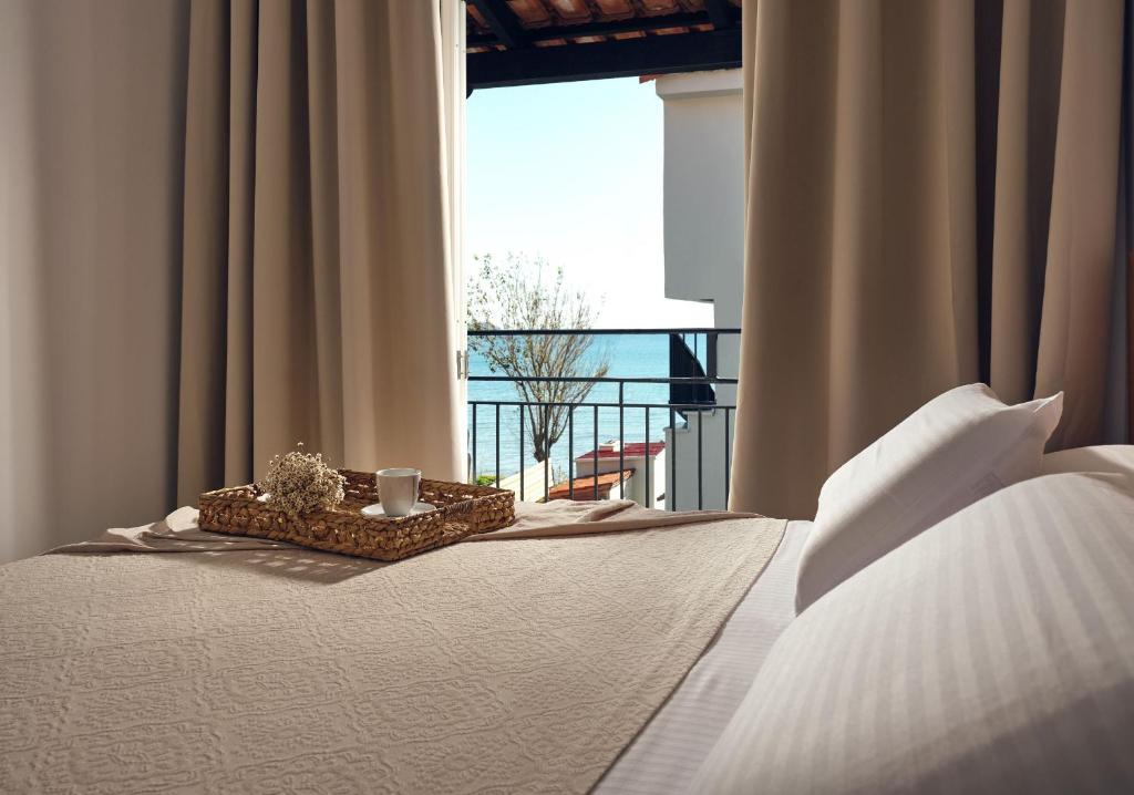 Shellona Rooms & Apartments - 15