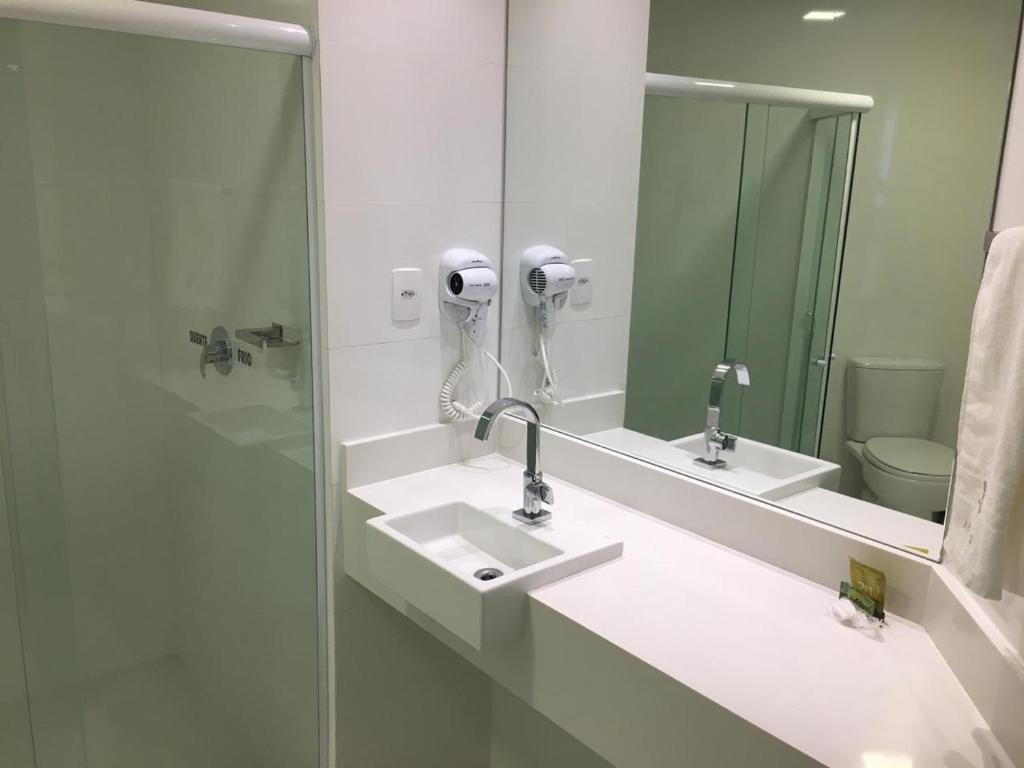  Absolut Confort Suites